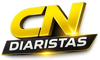 CN DIARISTAS