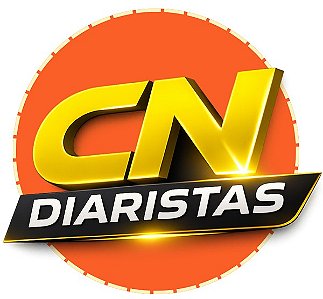 CN DIARISTAS