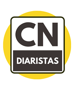 CN DIARISTAS