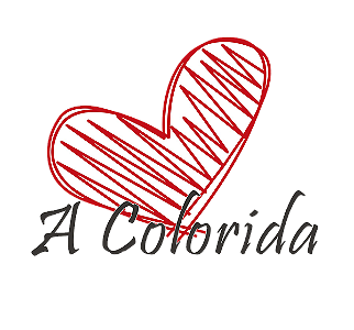 A Colorida Utilidades