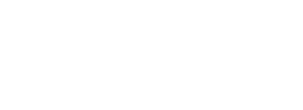 Atacado Titanium Jeans 