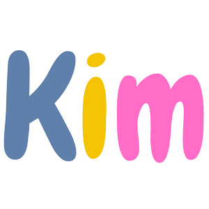 Kim