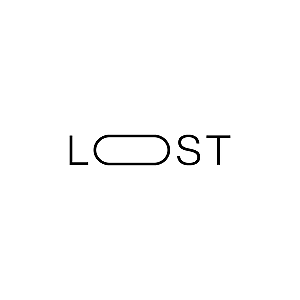 LOST