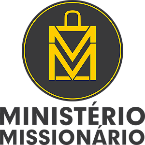 Ministério Missionário STORE