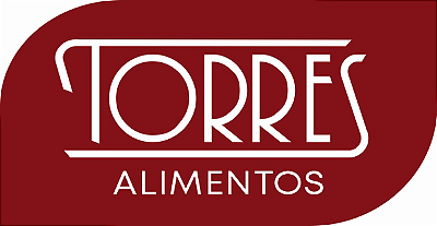 Torres Alimentos Naturais