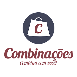 Loja Combinações