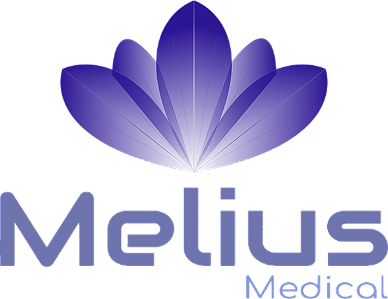 Melius Medical
