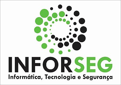 INFORSEG