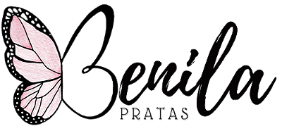 Benila Pratas