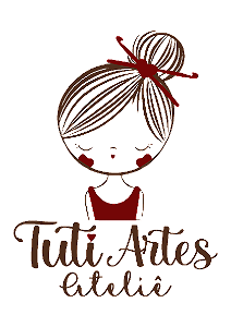 Tuti Artes Ateliê