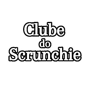 Clube do Scrunchie