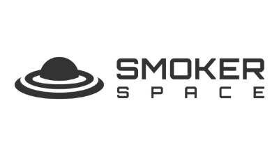 SMOKER SPACE
