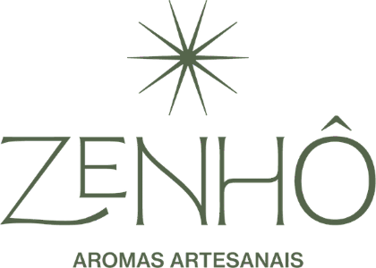 Zenhô Aromas Artesanais