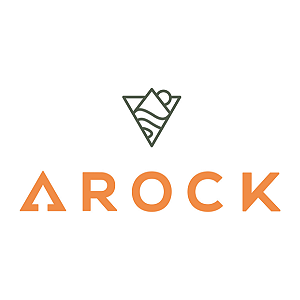 AROCK
