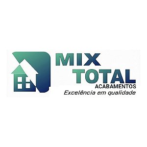 Mix Total Acabamentos