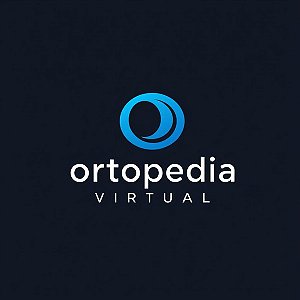 Ortopedia Virtual