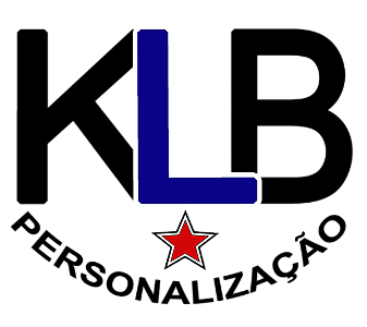 Loja KLB