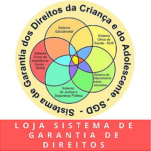Sistema de Garantia de Direitos