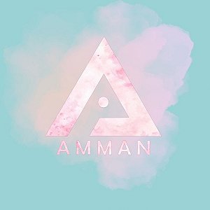 Ateliê Amman