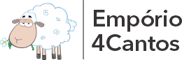 Empório 4Cantos