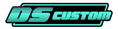 DS CUSTOM