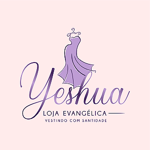 YESHUA LOJA EVANGELICA