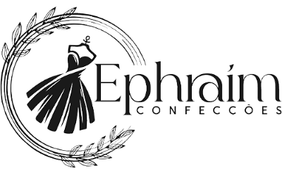 Ephraim Modas