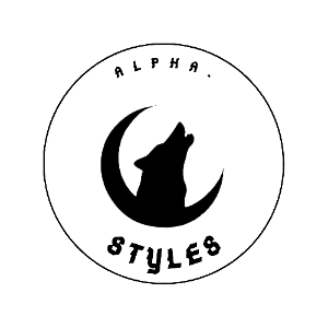 Alpha Styles