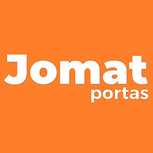 Jomat Portas