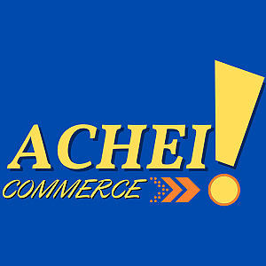 Achei Commerce