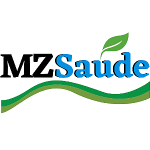 MZ Saúde