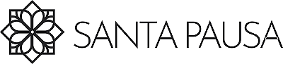 Santa Pausa