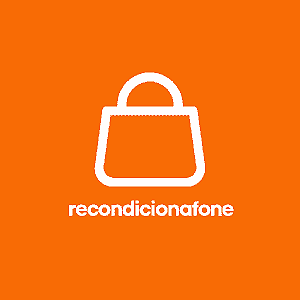 RecondicionadoFone