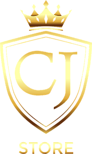 CJ Store 
