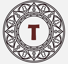 ART TERTULIAN DECORAÇÃO