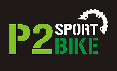 P2 Sport Bike