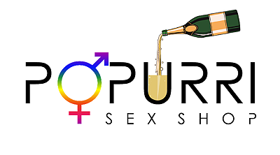 Popurri Sex Shop