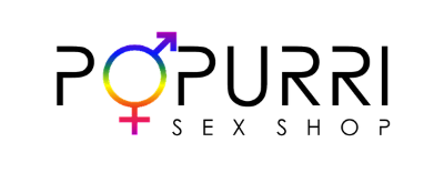 Popurri Sex Shop