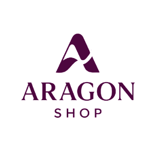 Aragon Shop
