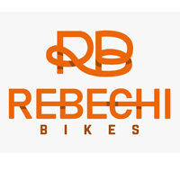 Rebechi Bikes