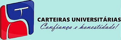 Carteiras Cadeiras Universitárias Escolar