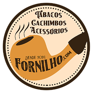 Fornilho.com
