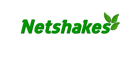 Loja Consultor Independente Herbalife