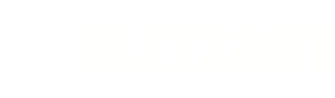 Blitzart