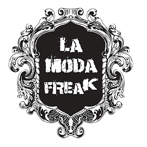 La Moda Freak