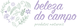Beleza do Campo