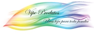 Vipe Produtos