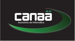 Canaã Informatica e acessórios  