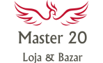 Master 20