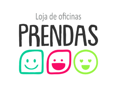 Loja de oficinas Prendas Minhas